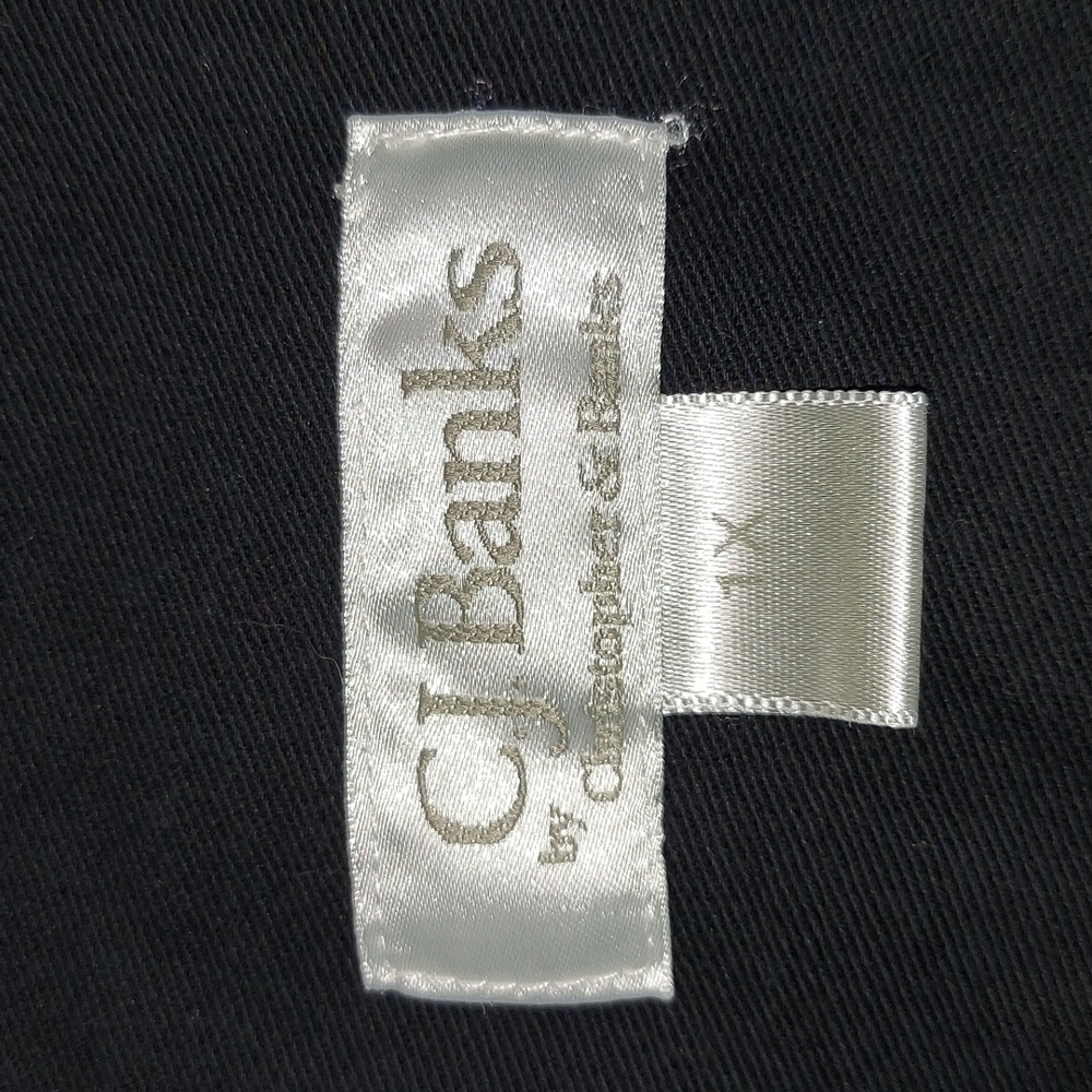 Christopher Banks Holiday Jacket - Picture 8 of 9